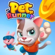 Pet Runner