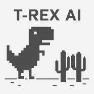 T-Rex AI
