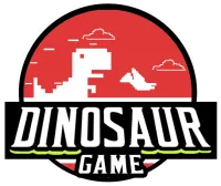 Dinosaur Game